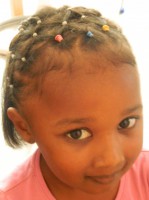 /album/galerie-photos/coiffure-enora-003-jpg/